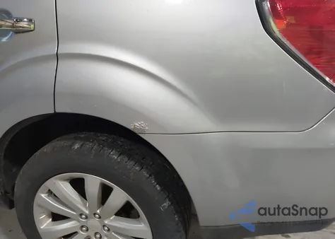 2012 Subaru Forester 2.5X Premium from USA, damaged, VIN JF2SHADC3CH445058